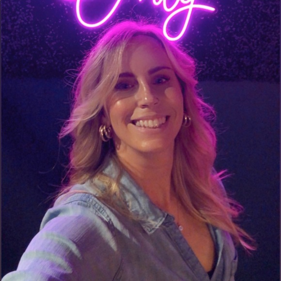 kroberts3